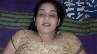 Best Xxx Video Of India Horny Girl Maya, Viral Mms Clip Of Maya Lesbian Seduction Porn