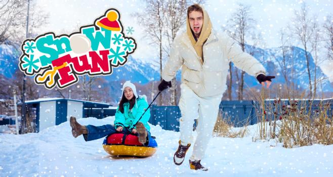 [clubsweethearts] – Sia Florance – A Slippery Fuck With Cristafeer And Sia Tasty Black Porn