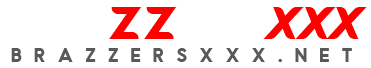 BrazzersXXX ❤️ Watch Free Trending HD Porn Videos from Top Premium Brands